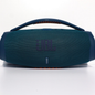 gid://shopify/MediaImage/25388458147958