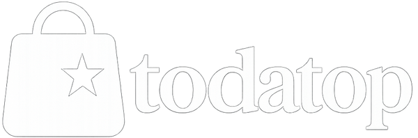 todatop